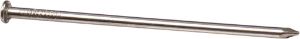 Afbeelding - https-www-ez-catalog-nl-Asset-aa18539233b148139551c8da4647ed9e-ImageFullSize-1515318-1-jpg